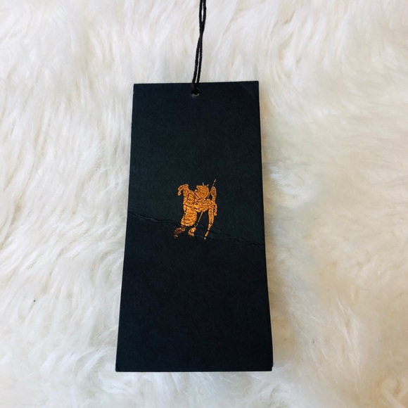 BURBERRY Plisse Sleeveless Midi Dress NWT, size 8 - Picture 4 of 8